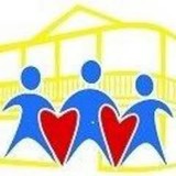 Baton Rouge Childrens Advocacy - Child Care & Day Care in Baton Rouge