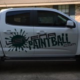 Levena Paintball LLC - Other in Duson