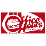 Office Hours - Restaurants in Lafayette