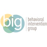 Behavioral Intervention Group - Social Services in Baton Rouge