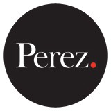 A Perez Professional Corporation - Landscaping in New Orleans