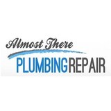 Almost There Plumbing Repair - Plumbing in Carencro