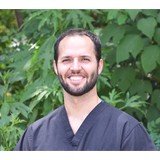 Juban Dental - Dentists in Baton Rouge