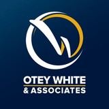 Degravelles Associates - Advertising in Baton Rouge