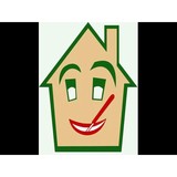 House Calls Home Inspection - Pest Control in Lafayette