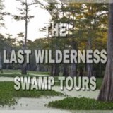Last Wilderness - Other in Plaquemine