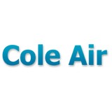 Cole Air - Heating & Air Conditioning / HVAC in Lake Charles