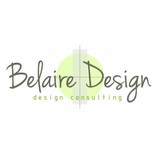Belaire Design LLC - Other in Breaux Bridge