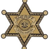 Caddo Parish Sheriff's Office - Other in Keithville