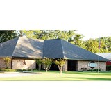 Erwin Insurance Inc - Insurance in Covington