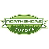 Northshore Motors I L P - Car Dealers in Covington