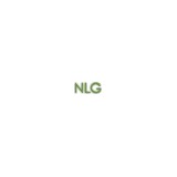 Newton Landscape Group - Landscape Architects in Baton Rouge