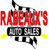Rabeaux's Auto Sales - Used Car Dealers in Lafayette