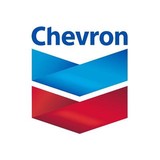 Sam's Food Mart - Grocery/Supermarket in Alexandria