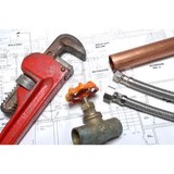 Redi-Rooter - Plumbing in Hammond