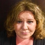 TheCroak500 - Other in Blanchard