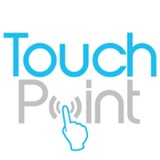 Touch Point Digital Marketing - Web Design & Development in New Orleans