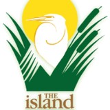 Island Country Club-Golf Crse - Other in Plaquemine