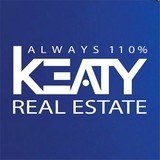 Keaty Landry - Dentists in Lafayette