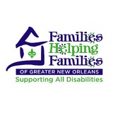 Families Helping Families - Legal Services in New Orleans