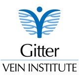 Gitter Vein Institute - Doctors in Metairie