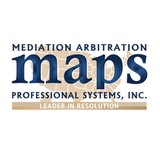 Zaunbrecher Treadaway LLC - Solicitors & Lawyers in Covington
