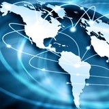 Gov-Sync LLC - Business Consulting in Baton Rouge