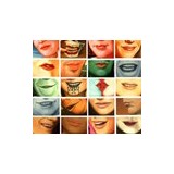 Levy Robert L DDS - Dentists in Alexandria
