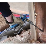 Hixon's Pest Control & Lawn - Pest Control in Lake Charles