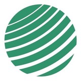 Typhon Group - Business Consulting in Metairie