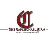 Carmichael Firm - Business Consulting in Baton Rouge