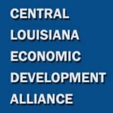Cenla Nutrition - Nutritionists in Alexandria