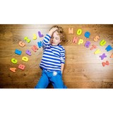 Sonnier s Hardwood Floors - Other in Maurice