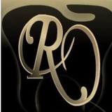 Ramirez Raul F DDS - Dentists in Metairie