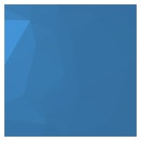 Stephen P Shannon D D S (A Professional Dental Corporation) - Dentists in Baton Rouge