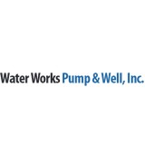Water Works Pump & Well Inc - Well Drilling in Covington