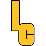The Lemoine Company L L C - Home Builders & Building Contractors in Baton Rouge