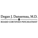 New Orleans Psychiatry - Psychiatrists in New Orleans