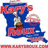 Kary's Roux - Other in Ville Platte