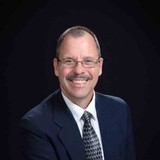 Symboulos Church Consultants - Business Consulting in Bossier City