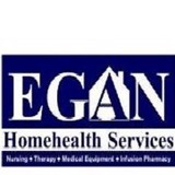 Egan Home Health Care Franklinton - Other in Franklinton