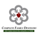Thanki Lalit G DDS - Dentists in Lafayette