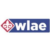 Lae Productions - Video/Film Production in Metairie