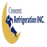 Crescent Refrigeration Inc - Heating & Air Conditioning / HVAC in New Orleans