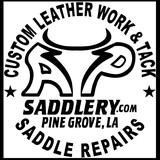 Paul's Saddle Shop - Other in Pine Grove