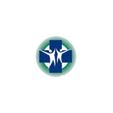 Lafayette Internal Medicine Clinic - Medical Centers in Lafayette