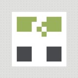Vinformatix L L C - Software Development in Baton Rouge