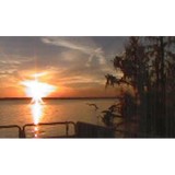 Cajun House Boats & Rentals - Other in Morgan City
