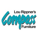 Compass Furniture - Furniture Stores in New Orleans