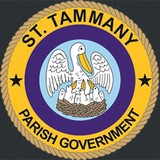 St Tamny County Coroners Office - Other in Lacombe
